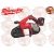 HD18BS-402C M18™ Heavy Duty pilarka taśmowa MILWAUKEE HD 18 BS-402C ,nr. 4933441415